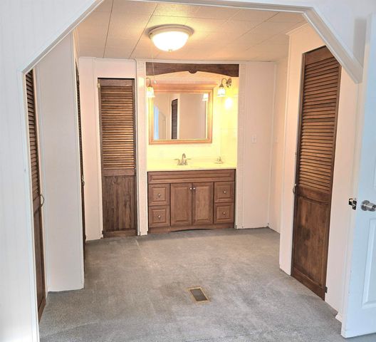 131 Crosby Drive, St. Albans City, VT 05478