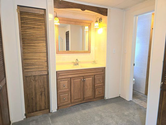 131 Crosby Drive, St. Albans City, VT 05478