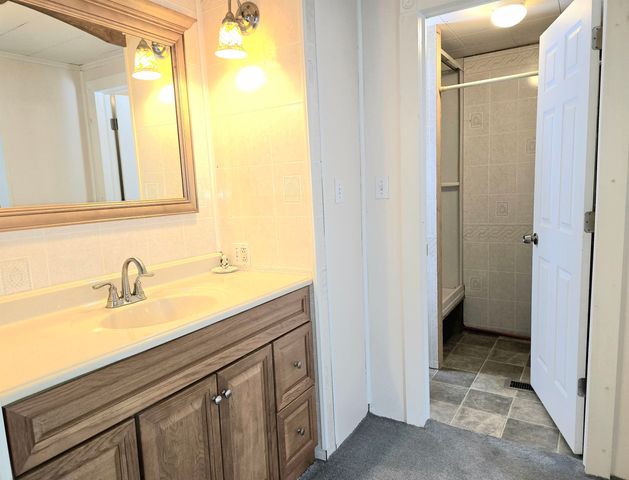 131 Crosby Drive, St. Albans City, VT 05478