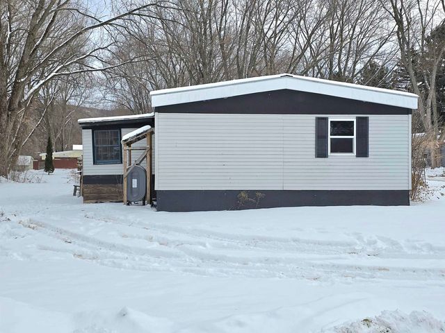 131 Crosby Drive, St. Albans City, VT 05478