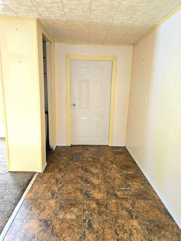 131 Crosby Drive, St. Albans City, VT 05478