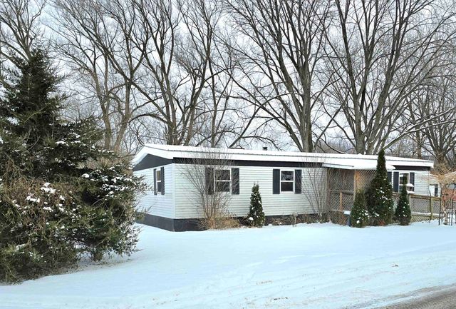 131 Crosby Drive, St. Albans City, VT 05478