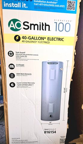 131 Crosby Drive, St. Albans City, VT 05478