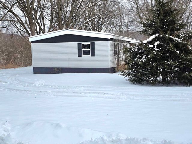 131 Crosby Drive, St. Albans City, VT 05478