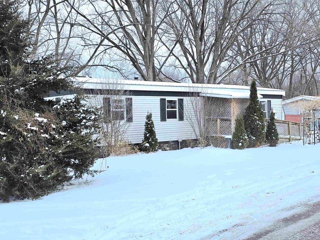 131 Crosby Drive, St. Albans City, VT 05478