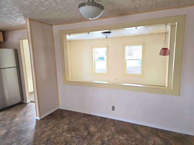 131 Crosby Drive, St. Albans City, VT 05478