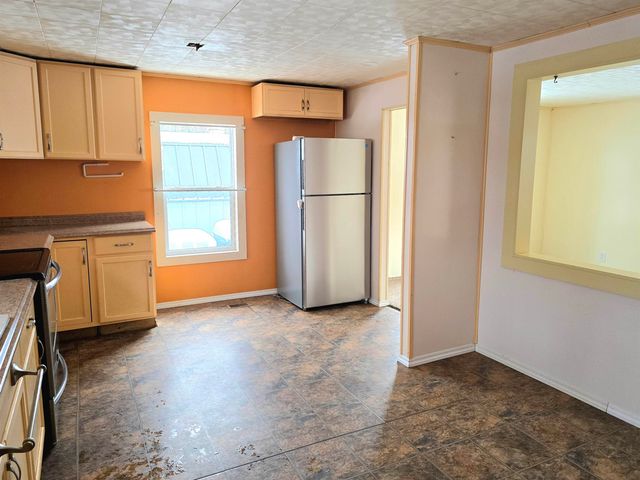 131 Crosby Drive, St. Albans City, VT 05478