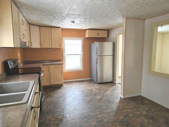 131 Crosby Drive, St. Albans City, VT 05478