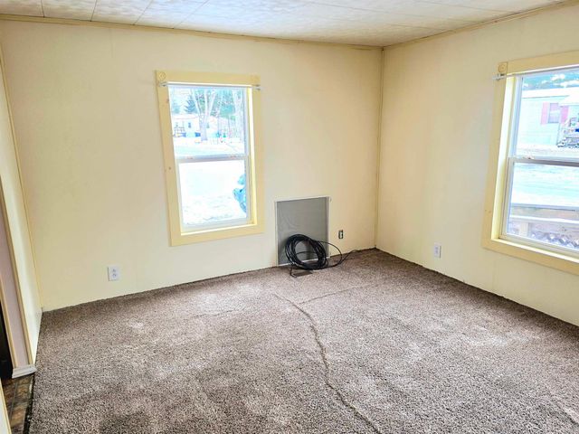 131 Crosby Drive, St. Albans City, VT 05478