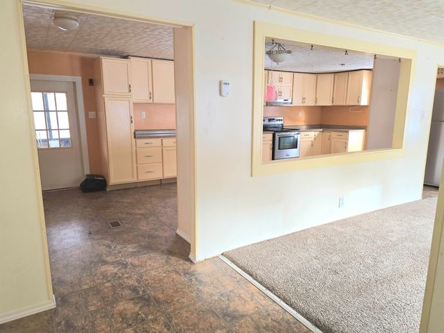 131 Crosby Drive, St. Albans City, VT 05478