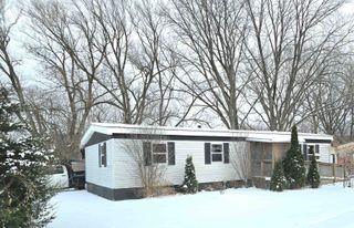 131 Crosby Drive, St. Albans City, VT 05478