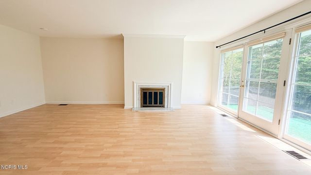 4243 W Bancroft Street, 205e, Toledo, OH 43615