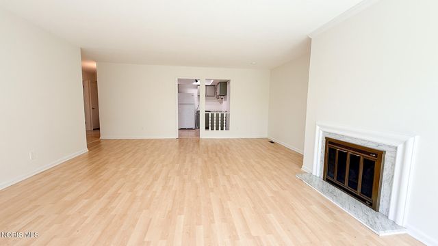 4243 W Bancroft Street, 205e, Toledo, OH 43615