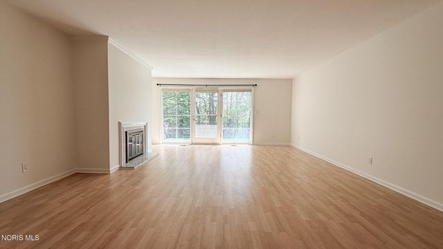 4243 W Bancroft Street, 205e, Toledo, OH 43615