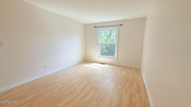4243 W Bancroft Street, 205e, Toledo, OH 43615