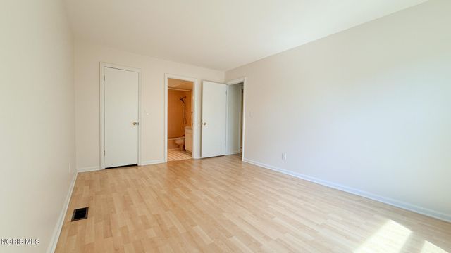 4243 W Bancroft Street, 205e, Toledo, OH 43615