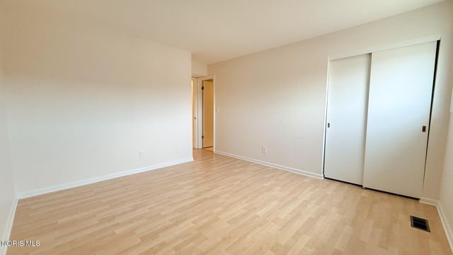 4243 W Bancroft Street, 205e, Toledo, OH 43615