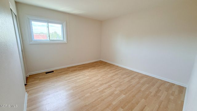 4243 W Bancroft Street, 205e, Toledo, OH 43615