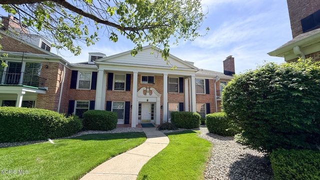 4243 W Bancroft Street, 205e, Toledo, OH 43615