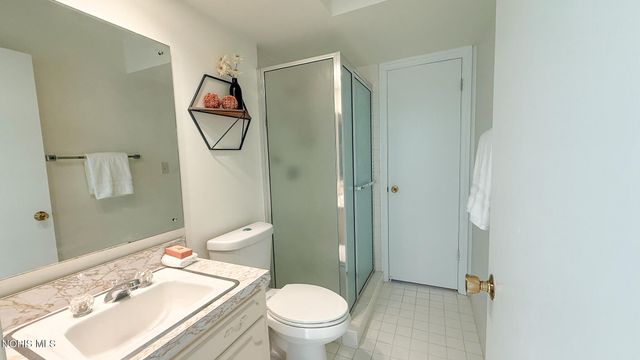 4243 W Bancroft Street, 205e, Toledo, OH 43615