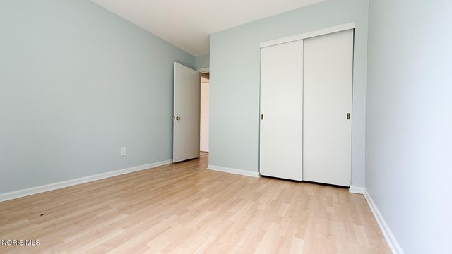 4243 W Bancroft Street, 205e, Toledo, OH 43615