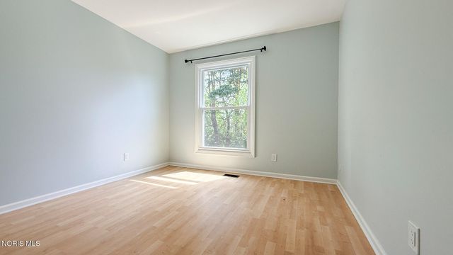 4243 W Bancroft Street, 205e, Toledo, OH 43615