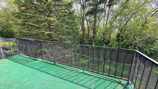 4243 W Bancroft Street, 205e, Toledo, OH 43615