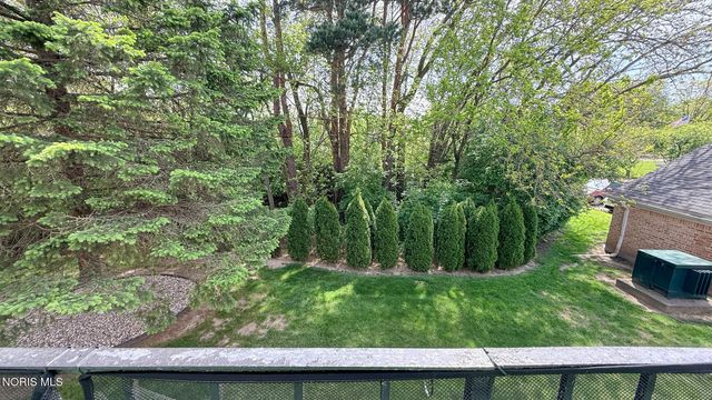 4243 W Bancroft Street, 205e, Toledo, OH 43615