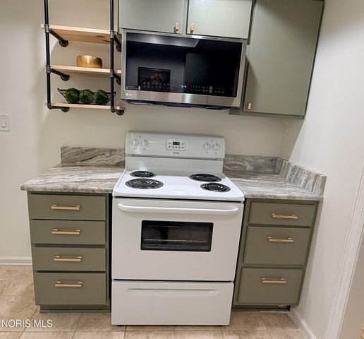 4243 W Bancroft Street, 205e, Toledo, OH 43615