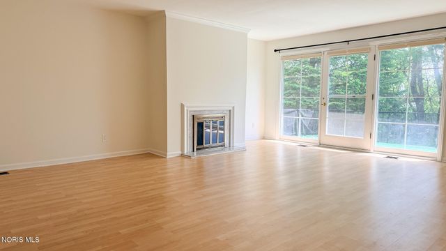 4243 W Bancroft Street, 205e, Toledo, OH 43615