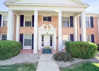4243 W Bancroft Street, 205e, Toledo, OH 43615