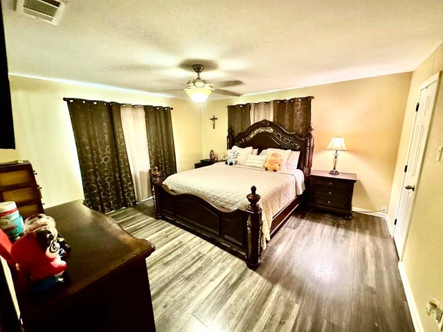 5216 Terrace Trail, Sansom Park, TX 76114