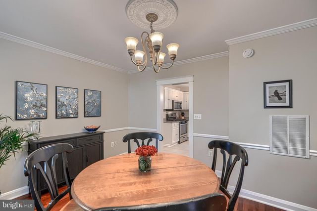 5313 TRAMORE RD, Baltimore, MD 21214