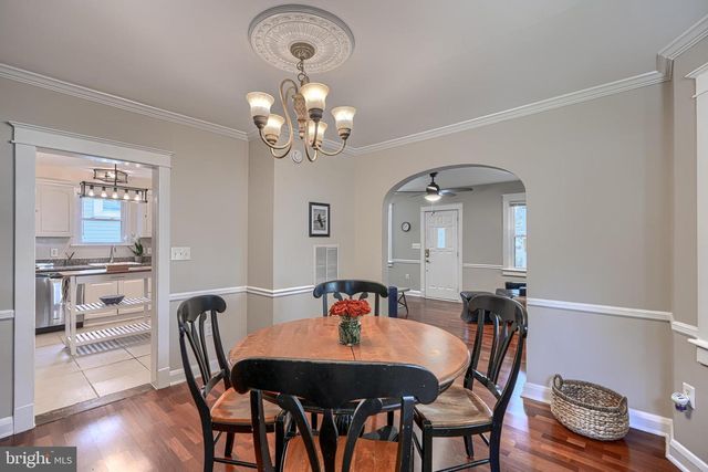 5313 TRAMORE RD, Baltimore, MD 21214