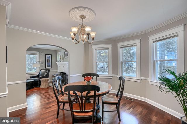 5313 TRAMORE RD, Baltimore, MD 21214