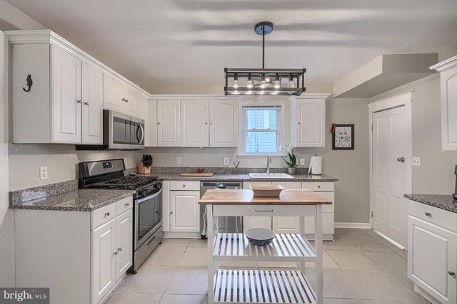 5313 TRAMORE RD, Baltimore, MD 21214