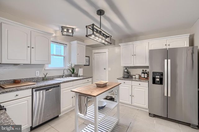 5313 TRAMORE RD, Baltimore, MD 21214