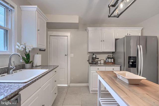 5313 TRAMORE RD, Baltimore, MD 21214