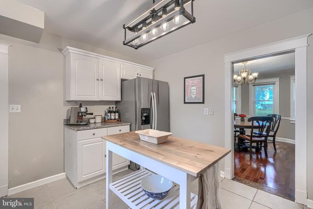 5313 TRAMORE RD, Baltimore, MD 21214