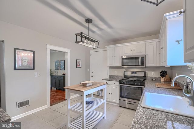 5313 TRAMORE RD, Baltimore, MD 21214