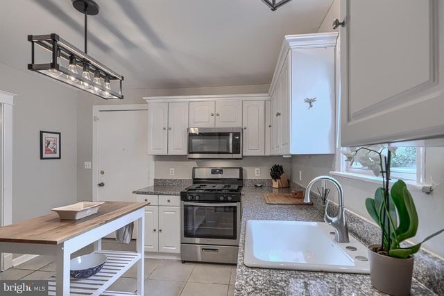 5313 TRAMORE RD, Baltimore, MD 21214