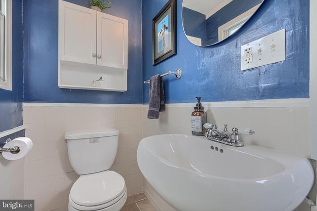 5313 TRAMORE RD, Baltimore, MD 21214