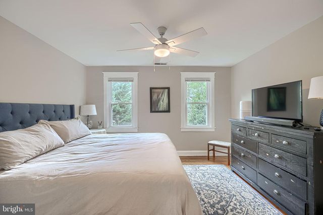 5313 TRAMORE RD, Baltimore, MD 21214