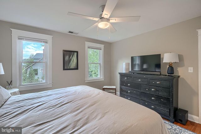 5313 TRAMORE RD, Baltimore, MD 21214