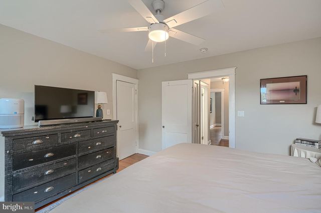 5313 TRAMORE RD, Baltimore, MD 21214