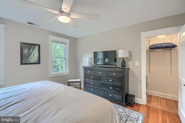 5313 TRAMORE RD, Baltimore, MD 21214