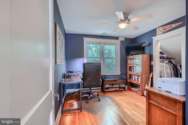 5313 TRAMORE RD, Baltimore, MD 21214