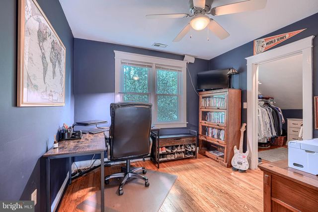5313 TRAMORE RD, Baltimore, MD 21214