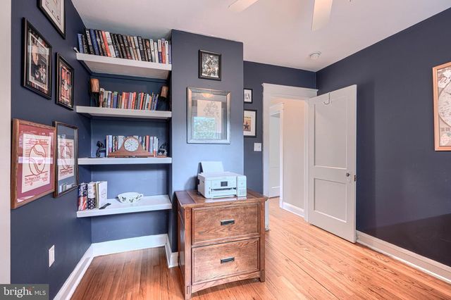 5313 TRAMORE RD, Baltimore, MD 21214