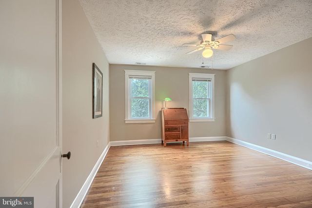5313 TRAMORE RD, Baltimore, MD 21214